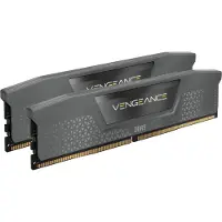 Corsair Vengeance CMK16GX5M2B5200Z40 geheugenmodule 16 GB 2 x 8 GB DDR5
