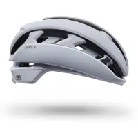 Bell Xr Spherical Helm