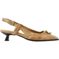 Via vai 62397-02 Lea Imani Slingbacks | Maat 41