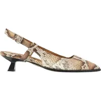 Via vai 62396 Lea Elina 01-308 Cobra Cognac