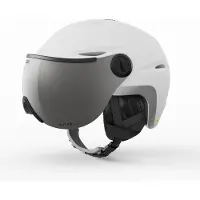Giro Essence Mips Helm Met Vizier Voor Vrouwen