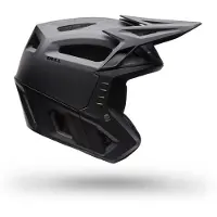 Bell 3qtr-air Mips Mtb-helm