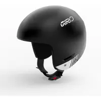 Giro Signes Spherical Helm