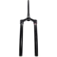 RockShox Csu Debonair 27b/29b 59 Od 44 Offset Kroon/stuurbuis/bovenbuis Montage Vork
