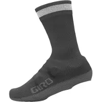 Giro Xnetic H20 Overschoenen