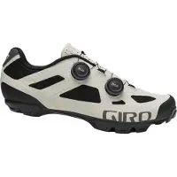 Giro Sector Mtb-schoenen