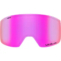 Giro Agent/eave Lens
