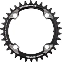 Race Face Shimano 104 Bcd Kettingblad