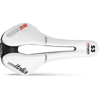Selle Royal Racefiets