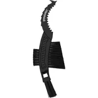 Dynamic Claw Brush - Kettingborstel fiets - Fietsborstel
