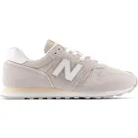 New Balance - Women's 373 - Sneakers 37,5, grijs