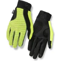 Giro Blaze Ii Handschoenen