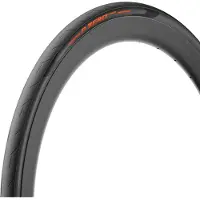 Pirelli P Zero Race Colour Edition Techbelt 127 Tpi Smartevo 700c X 26 Racefietsband