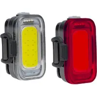 Blackburn Grid Combo Lichtset