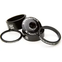 Race Face Carbon Kit Voor Spacer Headset