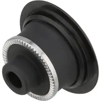 Zipp Rechter Eindkap Voor Cognition Achternaven Campagnolo/sram Xdr