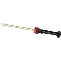 RockShox Debonair Boxxer Kit Patroon