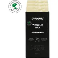 Dynamic Bike Care Wander Was 240g