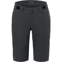 Giro Arc Korte Broek