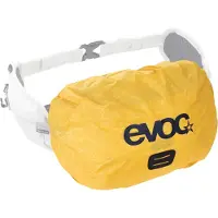 Evoc Hip Pack Regenhoes