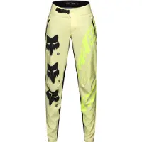 FOX Racing Flexair Elevated Broek