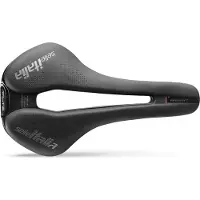 Selle Italia Flite Boost Superflow Kit Carbon Zadel