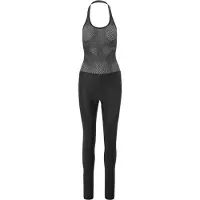 Giro Chrono Expert Thermal Halter Fietsbroek
