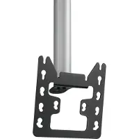 Vogel's PFI 3045 (Plafond), Monitorsteun, Zwart