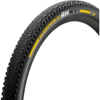Pirelli Tire Scorpion Race Xc Rh Team Edition - UNI