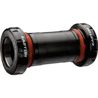 Easton Cinch Bottom Bracket - Bsa-68-30