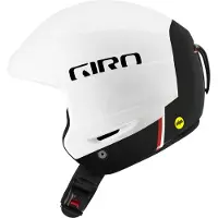 Giro Strive Mips Helm