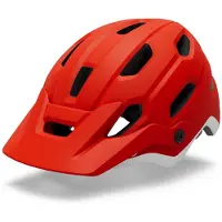Giro Source Mips Mtb-helm