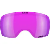 Giro Article Ii Lens