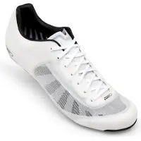 Giro Empire Slx Ii Raceschoenen