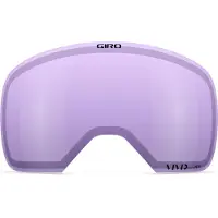 Giro Comp Ey01 Lens