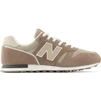 New Balance 373v2 Schoenen