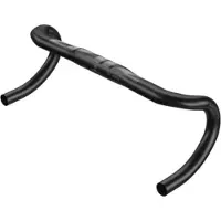 Zipp Service Course Sl70 Ergonomic Stuur