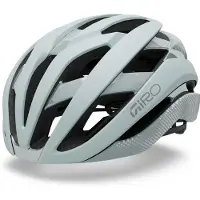 Giro Cielo Mips Helm