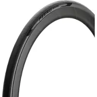 Pirelli P Zero Race TLR Nero 700 mm Tubeless Ready Soft SpeedCore SmartEvo Road Band