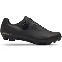 Giro Cadet Xc Mtb-schoenen