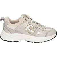 Cruyff Marti Sneakers Beige | Maat: 32