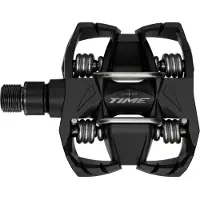 Time Am Pd Mx Pedalen