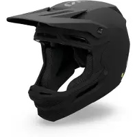 Giro Insurgent Spherical Mips Downhillhelm