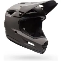 Bell Sanction 2 Downhillhelm
