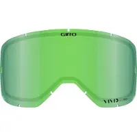 Giro Revolt Lens