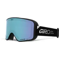 Giro Method Stacked Skibril