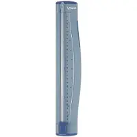 Maped - Paper Trimmer Compact Cut - Grey (089301)