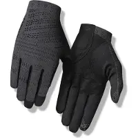 Giro Xnetic Handschoenen