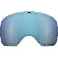 Giro Comp Ey01 Lens
