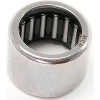 Rms Classic 16x22x12 Mm Piaggio Vespa 50/90cc 100151210 Naaldlager 5 Eenheden